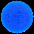 hongkongbonaqua-13.jpg